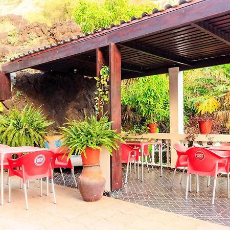 Pousada Quinta Ribeirinha Cidade Velha Экстерьер фото